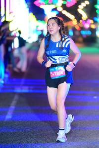 BIB: 
                            <button type="button" onclick="openModal(24389964)" class="btn btn-primary btn-sm float-right btn-popup" data-toggle="modal" data-target=".modal-high-quality">
                        <i class="fas fa-shopping-cart"></i> Add to Cart
                    </button>
                                            <button type="button" onclick="isThisMe(24389964, true)" class="btn btn-success btn-sm float-right btn-popup btn-isme hidden" data-toggle="tooltip" data-placement="bottom" title="นี่คือรูปของคุณใช่ไหม คลิกที่นี่เพื่อเอาเข้าอัลบั้ม">
                        <i class="fas fa-plus"></i> Add to album
                    </button>
                    <button type="button" onclick="isThisMe(24389964, false)" class="btn btn-warning btn-sm float-right btn-popup btn-isnotme hidden">
                        <i class="fas fa-ban"></i> Remove from album
                    </button>