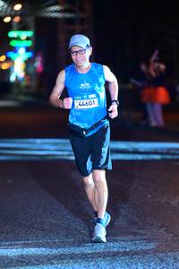 BIB: 
                            <button type="button" onclick="openModal(24364704)" class="btn btn-primary btn-sm float-right btn-popup" data-toggle="modal" data-target=".modal-high-quality">
                        <i class="fas fa-shopping-cart"></i> Add to Cart
                    </button>
                                            <button type="button" onclick="isThisMe(24364704, true)" class="btn btn-success btn-sm float-right btn-popup btn-isme hidden" data-toggle="tooltip" data-placement="bottom" title="นี่คือรูปของคุณใช่ไหม คลิกที่นี่เพื่อเอาเข้าอัลบั้ม">
                        <i class="fas fa-plus"></i> Add to album
                    </button>
                    <button type="button" onclick="isThisMe(24364704, false)" class="btn btn-warning btn-sm float-right btn-popup btn-isnotme hidden">
                        <i class="fas fa-ban"></i> Remove from album
                    </button>