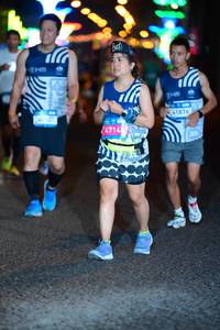 BIB: 
                            <button type="button" onclick="openModal(24242151)" class="btn btn-primary btn-sm float-right btn-popup" data-toggle="modal" data-target=".modal-high-quality">
                        <i class="fas fa-shopping-cart"></i> Add to Cart
                    </button>
                                            <button type="button" onclick="isThisMe(24242151, true)" class="btn btn-success btn-sm float-right btn-popup btn-isme hidden" data-toggle="tooltip" data-placement="bottom" title="นี่คือรูปของคุณใช่ไหม คลิกที่นี่เพื่อเอาเข้าอัลบั้ม">
                        <i class="fas fa-plus"></i> Add to album
                    </button>
                    <button type="button" onclick="isThisMe(24242151, false)" class="btn btn-warning btn-sm float-right btn-popup btn-isnotme hidden">
                        <i class="fas fa-ban"></i> Remove from album
                    </button>