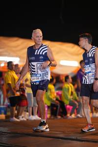 BIB: 
                            <button type="button" onclick="openModal(23935271)" class="btn btn-primary btn-sm float-right btn-popup" data-toggle="modal" data-target=".modal-high-quality">
                        <i class="fas fa-shopping-cart"></i> Add to Cart
                    </button>
                                            <button type="button" onclick="isThisMe(23935271, true)" class="btn btn-success btn-sm float-right btn-popup btn-isme hidden" data-toggle="tooltip" data-placement="bottom" title="นี่คือรูปของคุณใช่ไหม คลิกที่นี่เพื่อเอาเข้าอัลบั้ม">
                        <i class="fas fa-plus"></i> Add to album
                    </button>
                    <button type="button" onclick="isThisMe(23935271, false)" class="btn btn-warning btn-sm float-right btn-popup btn-isnotme hidden">
                        <i class="fas fa-ban"></i> Remove from album
                    </button>