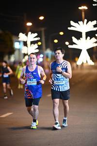 BIB: 
                            <button type="button" onclick="openModal(23887622)" class="btn btn-primary btn-sm float-right btn-popup" data-toggle="modal" data-target=".modal-high-quality">
                        <i class="fas fa-shopping-cart"></i> Add to Cart
                    </button>
                                            <button type="button" onclick="isThisMe(23887622, true)" class="btn btn-success btn-sm float-right btn-popup btn-isme hidden" data-toggle="tooltip" data-placement="bottom" title="นี่คือรูปของคุณใช่ไหม คลิกที่นี่เพื่อเอาเข้าอัลบั้ม">
                        <i class="fas fa-plus"></i> Add to album
                    </button>
                    <button type="button" onclick="isThisMe(23887622, false)" class="btn btn-warning btn-sm float-right btn-popup btn-isnotme hidden">
                        <i class="fas fa-ban"></i> Remove from album
                    </button>