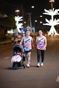 BIB: 
                            <button type="button" onclick="openModal(23907606)" class="btn btn-primary btn-sm float-right btn-popup" data-toggle="modal" data-target=".modal-high-quality">
                        <i class="fas fa-shopping-cart"></i> Add to Cart
                    </button>
                                            <button type="button" onclick="isThisMe(23907606, true)" class="btn btn-success btn-sm float-right btn-popup btn-isme hidden" data-toggle="tooltip" data-placement="bottom" title="นี่คือรูปของคุณใช่ไหม คลิกที่นี่เพื่อเอาเข้าอัลบั้ม">
                        <i class="fas fa-plus"></i> Add to album
                    </button>
                    <button type="button" onclick="isThisMe(23907606, false)" class="btn btn-warning btn-sm float-right btn-popup btn-isnotme hidden">
                        <i class="fas fa-ban"></i> Remove from album
                    </button>