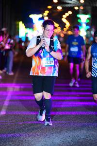 BIB: 
                            <button type="button" onclick="openModal(24365443)" class="btn btn-primary btn-sm float-right btn-popup" data-toggle="modal" data-target=".modal-high-quality">
                        <i class="fas fa-shopping-cart"></i> Add to Cart
                    </button>
                                            <button type="button" onclick="isThisMe(24365443, true)" class="btn btn-success btn-sm float-right btn-popup btn-isme hidden" data-toggle="tooltip" data-placement="bottom" title="นี่คือรูปของคุณใช่ไหม คลิกที่นี่เพื่อเอาเข้าอัลบั้ม">
                        <i class="fas fa-plus"></i> Add to album
                    </button>
                    <button type="button" onclick="isThisMe(24365443, false)" class="btn btn-warning btn-sm float-right btn-popup btn-isnotme hidden">
                        <i class="fas fa-ban"></i> Remove from album
                    </button>