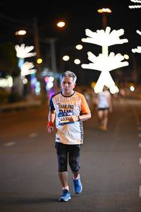 BIB: 
                            <button type="button" onclick="openModal(23930717)" class="btn btn-primary btn-sm float-right btn-popup" data-toggle="modal" data-target=".modal-high-quality">
                        <i class="fas fa-shopping-cart"></i> Add to Cart
                    </button>
                                            <button type="button" onclick="isThisMe(23930717, true)" class="btn btn-success btn-sm float-right btn-popup btn-isme hidden" data-toggle="tooltip" data-placement="bottom" title="นี่คือรูปของคุณใช่ไหม คลิกที่นี่เพื่อเอาเข้าอัลบั้ม">
                        <i class="fas fa-plus"></i> Add to album
                    </button>
                    <button type="button" onclick="isThisMe(23930717, false)" class="btn btn-warning btn-sm float-right btn-popup btn-isnotme hidden">
                        <i class="fas fa-ban"></i> Remove from album
                    </button>