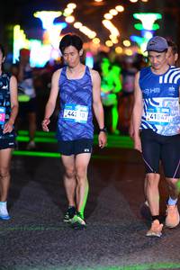 BIB: 
                            <button type="button" onclick="openModal(24140107)" class="btn btn-primary btn-sm float-right btn-popup" data-toggle="modal" data-target=".modal-high-quality">
                        <i class="fas fa-shopping-cart"></i> Add to Cart
                    </button>
                                            <button type="button" onclick="isThisMe(24140107, true)" class="btn btn-success btn-sm float-right btn-popup btn-isme hidden" data-toggle="tooltip" data-placement="bottom" title="นี่คือรูปของคุณใช่ไหม คลิกที่นี่เพื่อเอาเข้าอัลบั้ม">
                        <i class="fas fa-plus"></i> Add to album
                    </button>
                    <button type="button" onclick="isThisMe(24140107, false)" class="btn btn-warning btn-sm float-right btn-popup btn-isnotme hidden">
                        <i class="fas fa-ban"></i> Remove from album
                    </button>