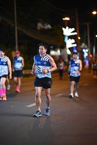 BIB: 
                            <button type="button" onclick="openModal(23934646)" class="btn btn-primary btn-sm float-right btn-popup" data-toggle="modal" data-target=".modal-high-quality">
                        <i class="fas fa-shopping-cart"></i> Add to Cart
                    </button>
                                            <button type="button" onclick="isThisMe(23934646, true)" class="btn btn-success btn-sm float-right btn-popup btn-isme hidden" data-toggle="tooltip" data-placement="bottom" title="นี่คือรูปของคุณใช่ไหม คลิกที่นี่เพื่อเอาเข้าอัลบั้ม">
                        <i class="fas fa-plus"></i> Add to album
                    </button>
                    <button type="button" onclick="isThisMe(23934646, false)" class="btn btn-warning btn-sm float-right btn-popup btn-isnotme hidden">
                        <i class="fas fa-ban"></i> Remove from album
                    </button>