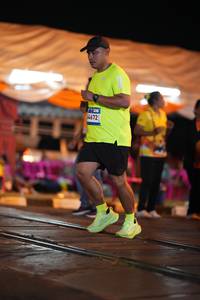 BIB: 
                            <button type="button" onclick="openModal(23961135)" class="btn btn-primary btn-sm float-right btn-popup" data-toggle="modal" data-target=".modal-high-quality">
                        <i class="fas fa-shopping-cart"></i> Add to Cart
                    </button>
                                            <button type="button" onclick="isThisMe(23961135, true)" class="btn btn-success btn-sm float-right btn-popup btn-isme hidden" data-toggle="tooltip" data-placement="bottom" title="นี่คือรูปของคุณใช่ไหม คลิกที่นี่เพื่อเอาเข้าอัลบั้ม">
                        <i class="fas fa-plus"></i> Add to album
                    </button>
                    <button type="button" onclick="isThisMe(23961135, false)" class="btn btn-warning btn-sm float-right btn-popup btn-isnotme hidden">
                        <i class="fas fa-ban"></i> Remove from album
                    </button>