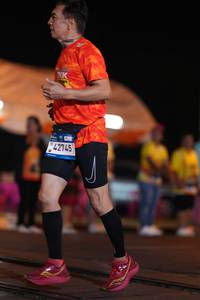 BIB: 
                            <button type="button" onclick="openModal(23958463)" class="btn btn-primary btn-sm float-right btn-popup" data-toggle="modal" data-target=".modal-high-quality">
                        <i class="fas fa-shopping-cart"></i> Add to Cart
                    </button>
                                            <button type="button" onclick="isThisMe(23958463, true)" class="btn btn-success btn-sm float-right btn-popup btn-isme hidden" data-toggle="tooltip" data-placement="bottom" title="นี่คือรูปของคุณใช่ไหม คลิกที่นี่เพื่อเอาเข้าอัลบั้ม">
                        <i class="fas fa-plus"></i> Add to album
                    </button>
                    <button type="button" onclick="isThisMe(23958463, false)" class="btn btn-warning btn-sm float-right btn-popup btn-isnotme hidden">
                        <i class="fas fa-ban"></i> Remove from album
                    </button>