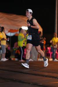 BIB: 
                            <button type="button" onclick="openModal(23933539)" class="btn btn-primary btn-sm float-right btn-popup" data-toggle="modal" data-target=".modal-high-quality">
                        <i class="fas fa-shopping-cart"></i> Add to Cart
                    </button>
                                            <button type="button" onclick="isThisMe(23933539, true)" class="btn btn-success btn-sm float-right btn-popup btn-isme hidden" data-toggle="tooltip" data-placement="bottom" title="นี่คือรูปของคุณใช่ไหม คลิกที่นี่เพื่อเอาเข้าอัลบั้ม">
                        <i class="fas fa-plus"></i> Add to album
                    </button>
                    <button type="button" onclick="isThisMe(23933539, false)" class="btn btn-warning btn-sm float-right btn-popup btn-isnotme hidden">
                        <i class="fas fa-ban"></i> Remove from album
                    </button>