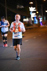 BIB: 
                            <button type="button" onclick="openModal(23932675)" class="btn btn-primary btn-sm float-right btn-popup" data-toggle="modal" data-target=".modal-high-quality">
                        <i class="fas fa-shopping-cart"></i> Add to Cart
                    </button>
                                            <button type="button" onclick="isThisMe(23932675, true)" class="btn btn-success btn-sm float-right btn-popup btn-isme hidden" data-toggle="tooltip" data-placement="bottom" title="นี่คือรูปของคุณใช่ไหม คลิกที่นี่เพื่อเอาเข้าอัลบั้ม">
                        <i class="fas fa-plus"></i> Add to album
                    </button>
                    <button type="button" onclick="isThisMe(23932675, false)" class="btn btn-warning btn-sm float-right btn-popup btn-isnotme hidden">
                        <i class="fas fa-ban"></i> Remove from album
                    </button>