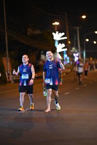 BIB: 
                            <button type="button" onclick="openModal(23894551)" class="btn btn-primary btn-sm float-right btn-popup" data-toggle="modal" data-target=".modal-high-quality">
                        <i class="fas fa-shopping-cart"></i> Add to Cart
                    </button>
                                            <button type="button" onclick="isThisMe(23894551, true)" class="btn btn-success btn-sm float-right btn-popup btn-isme hidden" data-toggle="tooltip" data-placement="bottom" title="นี่คือรูปของคุณใช่ไหม คลิกที่นี่เพื่อเอาเข้าอัลบั้ม">
                        <i class="fas fa-plus"></i> Add to album
                    </button>
                    <button type="button" onclick="isThisMe(23894551, false)" class="btn btn-warning btn-sm float-right btn-popup btn-isnotme hidden">
                        <i class="fas fa-ban"></i> Remove from album
                    </button>