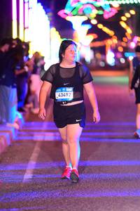 BIB: 
                            <button type="button" onclick="openModal(24407222)" class="btn btn-primary btn-sm float-right btn-popup" data-toggle="modal" data-target=".modal-high-quality">
                        <i class="fas fa-shopping-cart"></i> Add to Cart
                    </button>
                                            <button type="button" onclick="isThisMe(24407222, true)" class="btn btn-success btn-sm float-right btn-popup btn-isme hidden" data-toggle="tooltip" data-placement="bottom" title="นี่คือรูปของคุณใช่ไหม คลิกที่นี่เพื่อเอาเข้าอัลบั้ม">
                        <i class="fas fa-plus"></i> Add to album
                    </button>
                    <button type="button" onclick="isThisMe(24407222, false)" class="btn btn-warning btn-sm float-right btn-popup btn-isnotme hidden">
                        <i class="fas fa-ban"></i> Remove from album
                    </button>