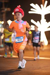 BIB: 
                            <button type="button" onclick="openModal(23933891)" class="btn btn-primary btn-sm float-right btn-popup" data-toggle="modal" data-target=".modal-high-quality">
                        <i class="fas fa-shopping-cart"></i> Add to Cart
                    </button>
                                            <button type="button" onclick="isThisMe(23933891, true)" class="btn btn-success btn-sm float-right btn-popup btn-isme hidden" data-toggle="tooltip" data-placement="bottom" title="นี่คือรูปของคุณใช่ไหม คลิกที่นี่เพื่อเอาเข้าอัลบั้ม">
                        <i class="fas fa-plus"></i> Add to album
                    </button>
                    <button type="button" onclick="isThisMe(23933891, false)" class="btn btn-warning btn-sm float-right btn-popup btn-isnotme hidden">
                        <i class="fas fa-ban"></i> Remove from album
                    </button>