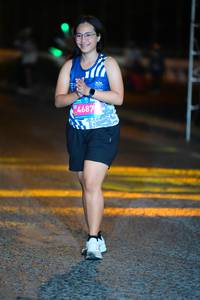 BIB: 
                            <button type="button" onclick="openModal(24076232)" class="btn btn-primary btn-sm float-right btn-popup" data-toggle="modal" data-target=".modal-high-quality">
                        <i class="fas fa-shopping-cart"></i> Add to Cart
                    </button>
                                            <button type="button" onclick="isThisMe(24076232, true)" class="btn btn-success btn-sm float-right btn-popup btn-isme hidden" data-toggle="tooltip" data-placement="bottom" title="นี่คือรูปของคุณใช่ไหม คลิกที่นี่เพื่อเอาเข้าอัลบั้ม">
                        <i class="fas fa-plus"></i> Add to album
                    </button>
                    <button type="button" onclick="isThisMe(24076232, false)" class="btn btn-warning btn-sm float-right btn-popup btn-isnotme hidden">
                        <i class="fas fa-ban"></i> Remove from album
                    </button>