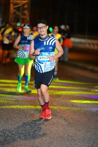 BIB: 
                            <button type="button" onclick="openModal(24055825)" class="btn btn-primary btn-sm float-right btn-popup" data-toggle="modal" data-target=".modal-high-quality">
                        <i class="fas fa-shopping-cart"></i> Add to Cart
                    </button>
                                            <button type="button" onclick="isThisMe(24055825, true)" class="btn btn-success btn-sm float-right btn-popup btn-isme hidden" data-toggle="tooltip" data-placement="bottom" title="นี่คือรูปของคุณใช่ไหม คลิกที่นี่เพื่อเอาเข้าอัลบั้ม">
                        <i class="fas fa-plus"></i> Add to album
                    </button>
                    <button type="button" onclick="isThisMe(24055825, false)" class="btn btn-warning btn-sm float-right btn-popup btn-isnotme hidden">
                        <i class="fas fa-ban"></i> Remove from album
                    </button>