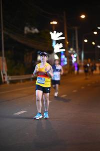 BIB: 
                            <button type="button" onclick="openModal(23892749)" class="btn btn-primary btn-sm float-right btn-popup" data-toggle="modal" data-target=".modal-high-quality">
                        <i class="fas fa-shopping-cart"></i> Add to Cart
                    </button>
                                            <button type="button" onclick="isThisMe(23892749, true)" class="btn btn-success btn-sm float-right btn-popup btn-isme hidden" data-toggle="tooltip" data-placement="bottom" title="นี่คือรูปของคุณใช่ไหม คลิกที่นี่เพื่อเอาเข้าอัลบั้ม">
                        <i class="fas fa-plus"></i> Add to album
                    </button>
                    <button type="button" onclick="isThisMe(23892749, false)" class="btn btn-warning btn-sm float-right btn-popup btn-isnotme hidden">
                        <i class="fas fa-ban"></i> Remove from album
                    </button>