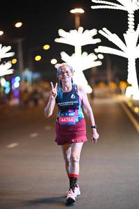 BIB: 
                            <button type="button" onclick="openModal(23881636)" class="btn btn-primary btn-sm float-right btn-popup" data-toggle="modal" data-target=".modal-high-quality">
                        <i class="fas fa-shopping-cart"></i> Add to Cart
                    </button>
                                            <button type="button" onclick="isThisMe(23881636, true)" class="btn btn-success btn-sm float-right btn-popup btn-isme hidden" data-toggle="tooltip" data-placement="bottom" title="นี่คือรูปของคุณใช่ไหม คลิกที่นี่เพื่อเอาเข้าอัลบั้ม">
                        <i class="fas fa-plus"></i> Add to album
                    </button>
                    <button type="button" onclick="isThisMe(23881636, false)" class="btn btn-warning btn-sm float-right btn-popup btn-isnotme hidden">
                        <i class="fas fa-ban"></i> Remove from album
                    </button>