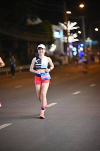 BIB: 
                            <button type="button" onclick="openModal(23879786)" class="btn btn-primary btn-sm float-right btn-popup" data-toggle="modal" data-target=".modal-high-quality">
                        <i class="fas fa-shopping-cart"></i> Add to Cart
                    </button>
                                            <button type="button" onclick="isThisMe(23879786, true)" class="btn btn-success btn-sm float-right btn-popup btn-isme hidden" data-toggle="tooltip" data-placement="bottom" title="นี่คือรูปของคุณใช่ไหม คลิกที่นี่เพื่อเอาเข้าอัลบั้ม">
                        <i class="fas fa-plus"></i> Add to album
                    </button>
                    <button type="button" onclick="isThisMe(23879786, false)" class="btn btn-warning btn-sm float-right btn-popup btn-isnotme hidden">
                        <i class="fas fa-ban"></i> Remove from album
                    </button>