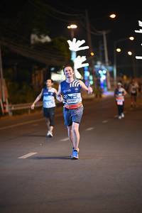 BIB: 
                            <button type="button" onclick="openModal(23893871)" class="btn btn-primary btn-sm float-right btn-popup" data-toggle="modal" data-target=".modal-high-quality">
                        <i class="fas fa-shopping-cart"></i> Add to Cart
                    </button>
                                            <button type="button" onclick="isThisMe(23893871, true)" class="btn btn-success btn-sm float-right btn-popup btn-isme hidden" data-toggle="tooltip" data-placement="bottom" title="นี่คือรูปของคุณใช่ไหม คลิกที่นี่เพื่อเอาเข้าอัลบั้ม">
                        <i class="fas fa-plus"></i> Add to album
                    </button>
                    <button type="button" onclick="isThisMe(23893871, false)" class="btn btn-warning btn-sm float-right btn-popup btn-isnotme hidden">
                        <i class="fas fa-ban"></i> Remove from album
                    </button>