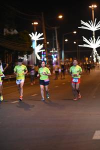 BIB: 
                            <button type="button" onclick="openModal(23917927)" class="btn btn-primary btn-sm float-right btn-popup" data-toggle="modal" data-target=".modal-high-quality">
                        <i class="fas fa-shopping-cart"></i> Add to Cart
                    </button>
                                            <button type="button" onclick="isThisMe(23917927, true)" class="btn btn-success btn-sm float-right btn-popup btn-isme hidden" data-toggle="tooltip" data-placement="bottom" title="นี่คือรูปของคุณใช่ไหม คลิกที่นี่เพื่อเอาเข้าอัลบั้ม">
                        <i class="fas fa-plus"></i> Add to album
                    </button>
                    <button type="button" onclick="isThisMe(23917927, false)" class="btn btn-warning btn-sm float-right btn-popup btn-isnotme hidden">
                        <i class="fas fa-ban"></i> Remove from album
                    </button>