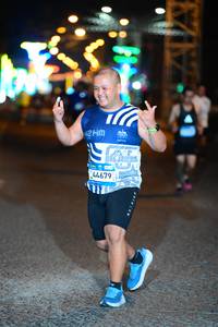 BIB: 
                            <button type="button" onclick="openModal(24154802)" class="btn btn-primary btn-sm float-right btn-popup" data-toggle="modal" data-target=".modal-high-quality">
                        <i class="fas fa-shopping-cart"></i> Add to Cart
                    </button>
                                            <button type="button" onclick="isThisMe(24154802, true)" class="btn btn-success btn-sm float-right btn-popup btn-isme hidden" data-toggle="tooltip" data-placement="bottom" title="นี่คือรูปของคุณใช่ไหม คลิกที่นี่เพื่อเอาเข้าอัลบั้ม">
                        <i class="fas fa-plus"></i> Add to album
                    </button>
                    <button type="button" onclick="isThisMe(24154802, false)" class="btn btn-warning btn-sm float-right btn-popup btn-isnotme hidden">
                        <i class="fas fa-ban"></i> Remove from album
                    </button>