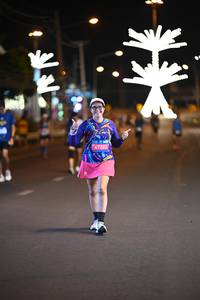 BIB: 
                            <button type="button" onclick="openModal(23957357)" class="btn btn-primary btn-sm float-right btn-popup" data-toggle="modal" data-target=".modal-high-quality">
                        <i class="fas fa-shopping-cart"></i> Add to Cart
                    </button>
                                            <button type="button" onclick="isThisMe(23957357, true)" class="btn btn-success btn-sm float-right btn-popup btn-isme hidden" data-toggle="tooltip" data-placement="bottom" title="นี่คือรูปของคุณใช่ไหม คลิกที่นี่เพื่อเอาเข้าอัลบั้ม">
                        <i class="fas fa-plus"></i> Add to album
                    </button>
                    <button type="button" onclick="isThisMe(23957357, false)" class="btn btn-warning btn-sm float-right btn-popup btn-isnotme hidden">
                        <i class="fas fa-ban"></i> Remove from album
                    </button>