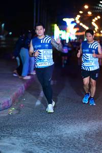 BIB: 
                            <button type="button" onclick="openModal(24364092)" class="btn btn-primary btn-sm float-right btn-popup" data-toggle="modal" data-target=".modal-high-quality">
                        <i class="fas fa-shopping-cart"></i> Add to Cart
                    </button>
                                            <button type="button" onclick="isThisMe(24364092, true)" class="btn btn-success btn-sm float-right btn-popup btn-isme hidden" data-toggle="tooltip" data-placement="bottom" title="นี่คือรูปของคุณใช่ไหม คลิกที่นี่เพื่อเอาเข้าอัลบั้ม">
                        <i class="fas fa-plus"></i> Add to album
                    </button>
                    <button type="button" onclick="isThisMe(24364092, false)" class="btn btn-warning btn-sm float-right btn-popup btn-isnotme hidden">
                        <i class="fas fa-ban"></i> Remove from album
                    </button>