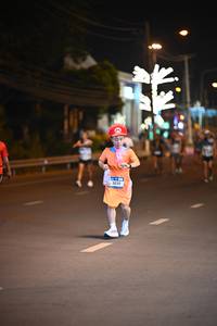 BIB: 
                            <button type="button" onclick="openModal(23878347)" class="btn btn-primary btn-sm float-right btn-popup" data-toggle="modal" data-target=".modal-high-quality">
                        <i class="fas fa-shopping-cart"></i> Add to Cart
                    </button>
                                            <button type="button" onclick="isThisMe(23878347, true)" class="btn btn-success btn-sm float-right btn-popup btn-isme hidden" data-toggle="tooltip" data-placement="bottom" title="นี่คือรูปของคุณใช่ไหม คลิกที่นี่เพื่อเอาเข้าอัลบั้ม">
                        <i class="fas fa-plus"></i> Add to album
                    </button>
                    <button type="button" onclick="isThisMe(23878347, false)" class="btn btn-warning btn-sm float-right btn-popup btn-isnotme hidden">
                        <i class="fas fa-ban"></i> Remove from album
                    </button>