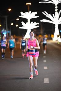 BIB: 
                            <button type="button" onclick="openModal(23930074)" class="btn btn-primary btn-sm float-right btn-popup" data-toggle="modal" data-target=".modal-high-quality">
                        <i class="fas fa-shopping-cart"></i> Add to Cart
                    </button>
                                            <button type="button" onclick="isThisMe(23930074, true)" class="btn btn-success btn-sm float-right btn-popup btn-isme hidden" data-toggle="tooltip" data-placement="bottom" title="นี่คือรูปของคุณใช่ไหม คลิกที่นี่เพื่อเอาเข้าอัลบั้ม">
                        <i class="fas fa-plus"></i> Add to album
                    </button>
                    <button type="button" onclick="isThisMe(23930074, false)" class="btn btn-warning btn-sm float-right btn-popup btn-isnotme hidden">
                        <i class="fas fa-ban"></i> Remove from album
                    </button>