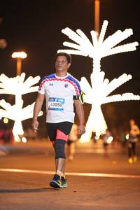 BIB: 
                            <button type="button" onclick="openModal(23977661)" class="btn btn-primary btn-sm float-right btn-popup" data-toggle="modal" data-target=".modal-high-quality">
                        <i class="fas fa-shopping-cart"></i> Add to Cart
                    </button>
                                            <button type="button" onclick="isThisMe(23977661, true)" class="btn btn-success btn-sm float-right btn-popup btn-isme hidden" data-toggle="tooltip" data-placement="bottom" title="นี่คือรูปของคุณใช่ไหม คลิกที่นี่เพื่อเอาเข้าอัลบั้ม">
                        <i class="fas fa-plus"></i> Add to album
                    </button>
                    <button type="button" onclick="isThisMe(23977661, false)" class="btn btn-warning btn-sm float-right btn-popup btn-isnotme hidden">
                        <i class="fas fa-ban"></i> Remove from album
                    </button>