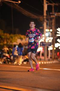 BIB: 
                            <button type="button" onclick="openModal(23969866)" class="btn btn-primary btn-sm float-right btn-popup" data-toggle="modal" data-target=".modal-high-quality">
                        <i class="fas fa-shopping-cart"></i> Add to Cart
                    </button>
                                            <button type="button" onclick="isThisMe(23969866, true)" class="btn btn-success btn-sm float-right btn-popup btn-isme hidden" data-toggle="tooltip" data-placement="bottom" title="นี่คือรูปของคุณใช่ไหม คลิกที่นี่เพื่อเอาเข้าอัลบั้ม">
                        <i class="fas fa-plus"></i> Add to album
                    </button>
                    <button type="button" onclick="isThisMe(23969866, false)" class="btn btn-warning btn-sm float-right btn-popup btn-isnotme hidden">
                        <i class="fas fa-ban"></i> Remove from album
                    </button>