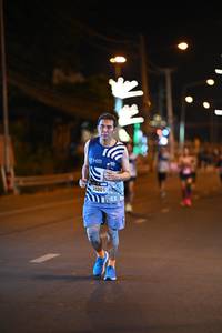 BIB: 
                            <button type="button" onclick="openModal(23956602)" class="btn btn-primary btn-sm float-right btn-popup" data-toggle="modal" data-target=".modal-high-quality">
                        <i class="fas fa-shopping-cart"></i> Add to Cart
                    </button>
                                            <button type="button" onclick="isThisMe(23956602, true)" class="btn btn-success btn-sm float-right btn-popup btn-isme hidden" data-toggle="tooltip" data-placement="bottom" title="นี่คือรูปของคุณใช่ไหม คลิกที่นี่เพื่อเอาเข้าอัลบั้ม">
                        <i class="fas fa-plus"></i> Add to album
                    </button>
                    <button type="button" onclick="isThisMe(23956602, false)" class="btn btn-warning btn-sm float-right btn-popup btn-isnotme hidden">
                        <i class="fas fa-ban"></i> Remove from album
                    </button>