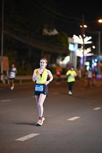 BIB: 
                            <button type="button" onclick="openModal(23882146)" class="btn btn-primary btn-sm float-right btn-popup" data-toggle="modal" data-target=".modal-high-quality">
                        <i class="fas fa-shopping-cart"></i> Add to Cart
                    </button>
                                            <button type="button" onclick="isThisMe(23882146, true)" class="btn btn-success btn-sm float-right btn-popup btn-isme hidden" data-toggle="tooltip" data-placement="bottom" title="นี่คือรูปของคุณใช่ไหม คลิกที่นี่เพื่อเอาเข้าอัลบั้ม">
                        <i class="fas fa-plus"></i> Add to album
                    </button>
                    <button type="button" onclick="isThisMe(23882146, false)" class="btn btn-warning btn-sm float-right btn-popup btn-isnotme hidden">
                        <i class="fas fa-ban"></i> Remove from album
                    </button>