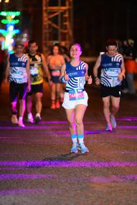 BIB: 
                            <button type="button" onclick="openModal(24136765)" class="btn btn-primary btn-sm float-right btn-popup" data-toggle="modal" data-target=".modal-high-quality">
                        <i class="fas fa-shopping-cart"></i> Add to Cart
                    </button>
                                            <button type="button" onclick="isThisMe(24136765, true)" class="btn btn-success btn-sm float-right btn-popup btn-isme hidden" data-toggle="tooltip" data-placement="bottom" title="นี่คือรูปของคุณใช่ไหม คลิกที่นี่เพื่อเอาเข้าอัลบั้ม">
                        <i class="fas fa-plus"></i> Add to album
                    </button>
                    <button type="button" onclick="isThisMe(24136765, false)" class="btn btn-warning btn-sm float-right btn-popup btn-isnotme hidden">
                        <i class="fas fa-ban"></i> Remove from album
                    </button>