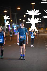 BIB: 
                            <button type="button" onclick="openModal(23891152)" class="btn btn-primary btn-sm float-right btn-popup" data-toggle="modal" data-target=".modal-high-quality">
                        <i class="fas fa-shopping-cart"></i> Add to Cart
                    </button>
                                            <button type="button" onclick="isThisMe(23891152, true)" class="btn btn-success btn-sm float-right btn-popup btn-isme hidden" data-toggle="tooltip" data-placement="bottom" title="นี่คือรูปของคุณใช่ไหม คลิกที่นี่เพื่อเอาเข้าอัลบั้ม">
                        <i class="fas fa-plus"></i> Add to album
                    </button>
                    <button type="button" onclick="isThisMe(23891152, false)" class="btn btn-warning btn-sm float-right btn-popup btn-isnotme hidden">
                        <i class="fas fa-ban"></i> Remove from album
                    </button>