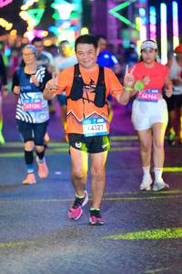 BIB: 
                            <button type="button" onclick="openModal(24398232)" class="btn btn-primary btn-sm float-right btn-popup" data-toggle="modal" data-target=".modal-high-quality">
                        <i class="fas fa-shopping-cart"></i> Add to Cart
                    </button>
                                            <button type="button" onclick="isThisMe(24398232, true)" class="btn btn-success btn-sm float-right btn-popup btn-isme hidden" data-toggle="tooltip" data-placement="bottom" title="นี่คือรูปของคุณใช่ไหม คลิกที่นี่เพื่อเอาเข้าอัลบั้ม">
                        <i class="fas fa-plus"></i> Add to album
                    </button>
                    <button type="button" onclick="isThisMe(24398232, false)" class="btn btn-warning btn-sm float-right btn-popup btn-isnotme hidden">
                        <i class="fas fa-ban"></i> Remove from album
                    </button>