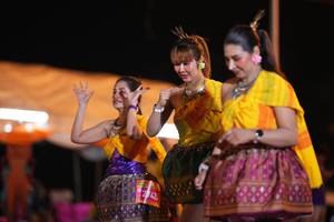 BIB: 
                            <button type="button" onclick="openModal(23956362)" class="btn btn-primary btn-sm float-right btn-popup" data-toggle="modal" data-target=".modal-high-quality">
                        <i class="fas fa-shopping-cart"></i> Add to Cart
                    </button>
                                            <button type="button" onclick="isThisMe(23956362, true)" class="btn btn-success btn-sm float-right btn-popup btn-isme hidden" data-toggle="tooltip" data-placement="bottom" title="นี่คือรูปของคุณใช่ไหม คลิกที่นี่เพื่อเอาเข้าอัลบั้ม">
                        <i class="fas fa-plus"></i> Add to album
                    </button>
                    <button type="button" onclick="isThisMe(23956362, false)" class="btn btn-warning btn-sm float-right btn-popup btn-isnotme hidden">
                        <i class="fas fa-ban"></i> Remove from album
                    </button>