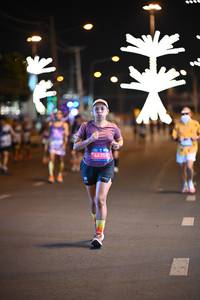 BIB: 
                            <button type="button" onclick="openModal(23923331)" class="btn btn-primary btn-sm float-right btn-popup" data-toggle="modal" data-target=".modal-high-quality">
                        <i class="fas fa-shopping-cart"></i> Add to Cart
                    </button>
                                            <button type="button" onclick="isThisMe(23923331, true)" class="btn btn-success btn-sm float-right btn-popup btn-isme hidden" data-toggle="tooltip" data-placement="bottom" title="นี่คือรูปของคุณใช่ไหม คลิกที่นี่เพื่อเอาเข้าอัลบั้ม">
                        <i class="fas fa-plus"></i> Add to album
                    </button>
                    <button type="button" onclick="isThisMe(23923331, false)" class="btn btn-warning btn-sm float-right btn-popup btn-isnotme hidden">
                        <i class="fas fa-ban"></i> Remove from album
                    </button>