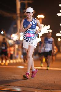 BIB: 
                            <button type="button" onclick="openModal(23927956)" class="btn btn-primary btn-sm float-right btn-popup" data-toggle="modal" data-target=".modal-high-quality">
                        <i class="fas fa-shopping-cart"></i> Add to Cart
                    </button>
                                            <button type="button" onclick="isThisMe(23927956, true)" class="btn btn-success btn-sm float-right btn-popup btn-isme hidden" data-toggle="tooltip" data-placement="bottom" title="นี่คือรูปของคุณใช่ไหม คลิกที่นี่เพื่อเอาเข้าอัลบั้ม">
                        <i class="fas fa-plus"></i> Add to album
                    </button>
                    <button type="button" onclick="isThisMe(23927956, false)" class="btn btn-warning btn-sm float-right btn-popup btn-isnotme hidden">
                        <i class="fas fa-ban"></i> Remove from album
                    </button>