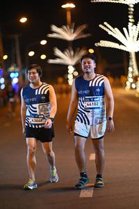 BIB: 
                            <button type="button" onclick="openModal(23907971)" class="btn btn-primary btn-sm float-right btn-popup" data-toggle="modal" data-target=".modal-high-quality">
                        <i class="fas fa-shopping-cart"></i> Add to Cart
                    </button>
                                            <button type="button" onclick="isThisMe(23907971, true)" class="btn btn-success btn-sm float-right btn-popup btn-isme hidden" data-toggle="tooltip" data-placement="bottom" title="นี่คือรูปของคุณใช่ไหม คลิกที่นี่เพื่อเอาเข้าอัลบั้ม">
                        <i class="fas fa-plus"></i> Add to album
                    </button>
                    <button type="button" onclick="isThisMe(23907971, false)" class="btn btn-warning btn-sm float-right btn-popup btn-isnotme hidden">
                        <i class="fas fa-ban"></i> Remove from album
                    </button>