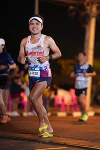 BIB: 
                            <button type="button" onclick="openModal(23923399)" class="btn btn-primary btn-sm float-right btn-popup" data-toggle="modal" data-target=".modal-high-quality">
                        <i class="fas fa-shopping-cart"></i> Add to Cart
                    </button>
                                            <button type="button" onclick="isThisMe(23923399, true)" class="btn btn-success btn-sm float-right btn-popup btn-isme hidden" data-toggle="tooltip" data-placement="bottom" title="นี่คือรูปของคุณใช่ไหม คลิกที่นี่เพื่อเอาเข้าอัลบั้ม">
                        <i class="fas fa-plus"></i> Add to album
                    </button>
                    <button type="button" onclick="isThisMe(23923399, false)" class="btn btn-warning btn-sm float-right btn-popup btn-isnotme hidden">
                        <i class="fas fa-ban"></i> Remove from album
                    </button>