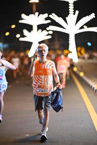 BIB: 
                            <button type="button" onclick="openModal(23789627)" class="btn btn-primary btn-sm float-right btn-popup" data-toggle="modal" data-target=".modal-high-quality">
                        <i class="fas fa-shopping-cart"></i> Add to Cart
                    </button>
                                            <button type="button" onclick="isThisMe(23789627, true)" class="btn btn-success btn-sm float-right btn-popup btn-isme hidden" data-toggle="tooltip" data-placement="bottom" title="นี่คือรูปของคุณใช่ไหม คลิกที่นี่เพื่อเอาเข้าอัลบั้ม">
                        <i class="fas fa-plus"></i> Add to album
                    </button>
                    <button type="button" onclick="isThisMe(23789627, false)" class="btn btn-warning btn-sm float-right btn-popup btn-isnotme hidden">
                        <i class="fas fa-ban"></i> Remove from album
                    </button>