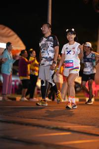 BIB: 
                            <button type="button" onclick="openModal(23972489)" class="btn btn-primary btn-sm float-right btn-popup" data-toggle="modal" data-target=".modal-high-quality">
                        <i class="fas fa-shopping-cart"></i> Add to Cart
                    </button>
                                            <button type="button" onclick="isThisMe(23972489, true)" class="btn btn-success btn-sm float-right btn-popup btn-isme hidden" data-toggle="tooltip" data-placement="bottom" title="นี่คือรูปของคุณใช่ไหม คลิกที่นี่เพื่อเอาเข้าอัลบั้ม">
                        <i class="fas fa-plus"></i> Add to album
                    </button>
                    <button type="button" onclick="isThisMe(23972489, false)" class="btn btn-warning btn-sm float-right btn-popup btn-isnotme hidden">
                        <i class="fas fa-ban"></i> Remove from album
                    </button>