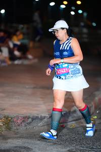 BIB: 
                            <button type="button" onclick="openModal(24245666)" class="btn btn-primary btn-sm float-right btn-popup" data-toggle="modal" data-target=".modal-high-quality">
                        <i class="fas fa-shopping-cart"></i> Add to Cart
                    </button>
                                            <button type="button" onclick="isThisMe(24245666, true)" class="btn btn-success btn-sm float-right btn-popup btn-isme hidden" data-toggle="tooltip" data-placement="bottom" title="นี่คือรูปของคุณใช่ไหม คลิกที่นี่เพื่อเอาเข้าอัลบั้ม">
                        <i class="fas fa-plus"></i> Add to album
                    </button>
                    <button type="button" onclick="isThisMe(24245666, false)" class="btn btn-warning btn-sm float-right btn-popup btn-isnotme hidden">
                        <i class="fas fa-ban"></i> Remove from album
                    </button>