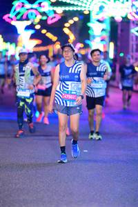 BIB: 
                            <button type="button" onclick="openModal(24394500)" class="btn btn-primary btn-sm float-right btn-popup" data-toggle="modal" data-target=".modal-high-quality">
                        <i class="fas fa-shopping-cart"></i> Add to Cart
                    </button>
                                            <button type="button" onclick="isThisMe(24394500, true)" class="btn btn-success btn-sm float-right btn-popup btn-isme hidden" data-toggle="tooltip" data-placement="bottom" title="นี่คือรูปของคุณใช่ไหม คลิกที่นี่เพื่อเอาเข้าอัลบั้ม">
                        <i class="fas fa-plus"></i> Add to album
                    </button>
                    <button type="button" onclick="isThisMe(24394500, false)" class="btn btn-warning btn-sm float-right btn-popup btn-isnotme hidden">
                        <i class="fas fa-ban"></i> Remove from album
                    </button>