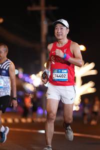 BIB: 
                            <button type="button" onclick="openModal(23947086)" class="btn btn-primary btn-sm float-right btn-popup" data-toggle="modal" data-target=".modal-high-quality">
                        <i class="fas fa-shopping-cart"></i> Add to Cart
                    </button>
                                            <button type="button" onclick="isThisMe(23947086, true)" class="btn btn-success btn-sm float-right btn-popup btn-isme hidden" data-toggle="tooltip" data-placement="bottom" title="นี่คือรูปของคุณใช่ไหม คลิกที่นี่เพื่อเอาเข้าอัลบั้ม">
                        <i class="fas fa-plus"></i> Add to album
                    </button>
                    <button type="button" onclick="isThisMe(23947086, false)" class="btn btn-warning btn-sm float-right btn-popup btn-isnotme hidden">
                        <i class="fas fa-ban"></i> Remove from album
                    </button>