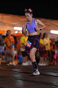 BIB: 
                            <button type="button" onclick="openModal(23949806)" class="btn btn-primary btn-sm float-right btn-popup" data-toggle="modal" data-target=".modal-high-quality">
                        <i class="fas fa-shopping-cart"></i> Add to Cart
                    </button>
                                            <button type="button" onclick="isThisMe(23949806, true)" class="btn btn-success btn-sm float-right btn-popup btn-isme hidden" data-toggle="tooltip" data-placement="bottom" title="นี่คือรูปของคุณใช่ไหม คลิกที่นี่เพื่อเอาเข้าอัลบั้ม">
                        <i class="fas fa-plus"></i> Add to album
                    </button>
                    <button type="button" onclick="isThisMe(23949806, false)" class="btn btn-warning btn-sm float-right btn-popup btn-isnotme hidden">
                        <i class="fas fa-ban"></i> Remove from album
                    </button>