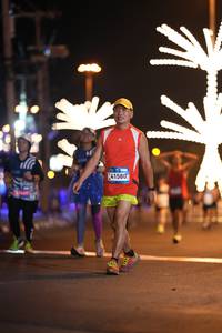 BIB: 
                            <button type="button" onclick="openModal(23965832)" class="btn btn-primary btn-sm float-right btn-popup" data-toggle="modal" data-target=".modal-high-quality">
                        <i class="fas fa-shopping-cart"></i> Add to Cart
                    </button>
                                            <button type="button" onclick="isThisMe(23965832, true)" class="btn btn-success btn-sm float-right btn-popup btn-isme hidden" data-toggle="tooltip" data-placement="bottom" title="นี่คือรูปของคุณใช่ไหม คลิกที่นี่เพื่อเอาเข้าอัลบั้ม">
                        <i class="fas fa-plus"></i> Add to album
                    </button>
                    <button type="button" onclick="isThisMe(23965832, false)" class="btn btn-warning btn-sm float-right btn-popup btn-isnotme hidden">
                        <i class="fas fa-ban"></i> Remove from album
                    </button>