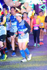 BIB: 
                            <button type="button" onclick="openModal(24403458)" class="btn btn-primary btn-sm float-right btn-popup" data-toggle="modal" data-target=".modal-high-quality">
                        <i class="fas fa-shopping-cart"></i> Add to Cart
                    </button>
                                            <button type="button" onclick="isThisMe(24403458, true)" class="btn btn-success btn-sm float-right btn-popup btn-isme hidden" data-toggle="tooltip" data-placement="bottom" title="นี่คือรูปของคุณใช่ไหม คลิกที่นี่เพื่อเอาเข้าอัลบั้ม">
                        <i class="fas fa-plus"></i> Add to album
                    </button>
                    <button type="button" onclick="isThisMe(24403458, false)" class="btn btn-warning btn-sm float-right btn-popup btn-isnotme hidden">
                        <i class="fas fa-ban"></i> Remove from album
                    </button>