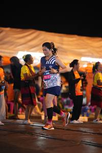 BIB: 
                            <button type="button" onclick="openModal(23923080)" class="btn btn-primary btn-sm float-right btn-popup" data-toggle="modal" data-target=".modal-high-quality">
                        <i class="fas fa-shopping-cart"></i> Add to Cart
                    </button>
                                            <button type="button" onclick="isThisMe(23923080, true)" class="btn btn-success btn-sm float-right btn-popup btn-isme hidden" data-toggle="tooltip" data-placement="bottom" title="นี่คือรูปของคุณใช่ไหม คลิกที่นี่เพื่อเอาเข้าอัลบั้ม">
                        <i class="fas fa-plus"></i> Add to album
                    </button>
                    <button type="button" onclick="isThisMe(23923080, false)" class="btn btn-warning btn-sm float-right btn-popup btn-isnotme hidden">
                        <i class="fas fa-ban"></i> Remove from album
                    </button>